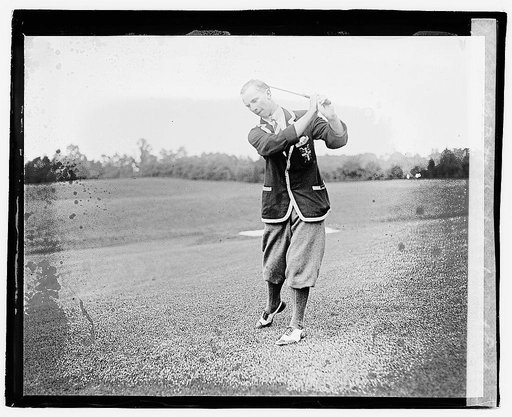 J.A. Bott, Cambridge University, England
