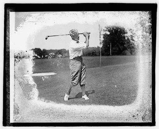 R.J. Brown, 7/16/21
