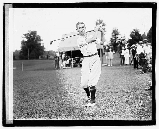 R.L. Finkenstaedt, 7/16/21
