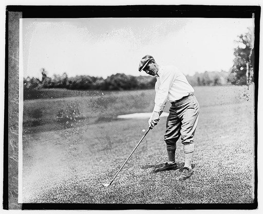 W.E. Reid, Wilmington