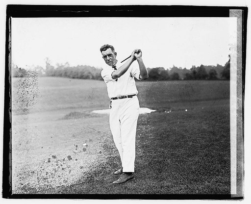 Willie Ogg