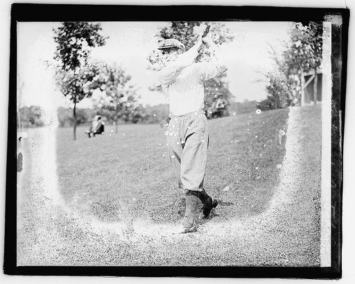 Jos. Kirkwood, Australian