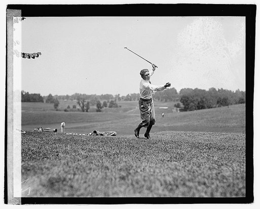 Jos. Kirkwood, Australian
