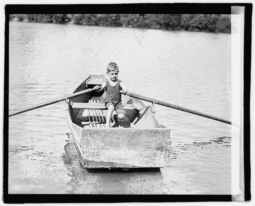 Jimmie Davis, Jr., 7/22/21