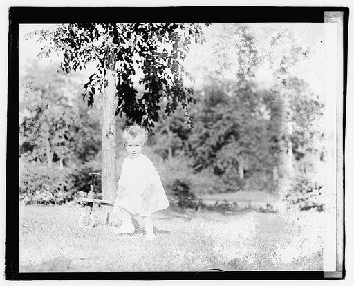 Jane Eliz. Davis, 7/22/21
