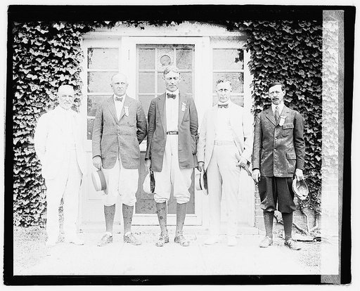 Ex. Committee Collins, 7/22/21