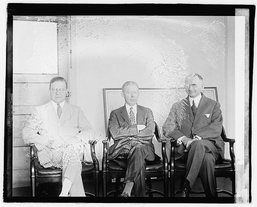 J.B. Smull, W.J. Love, A.J. Frye, 7/26/21