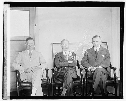 J.B. Smull, W.J. Love, A.J. Frye