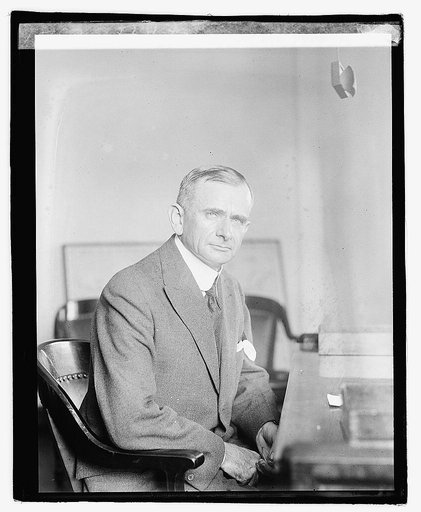 A.J. Frye