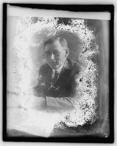 Wm. J. Sears, Florida