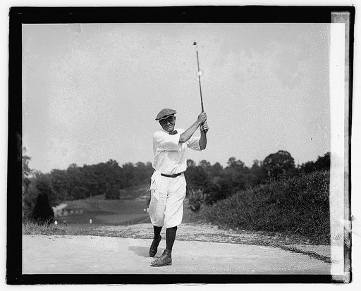Jas. C. Davis