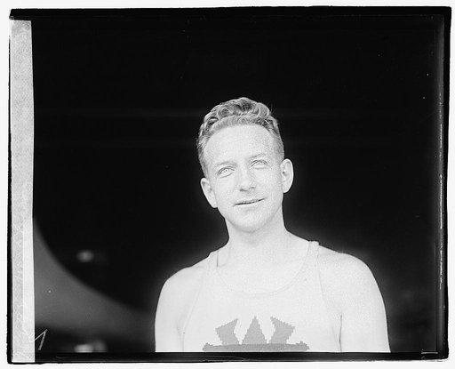 W. Eliason