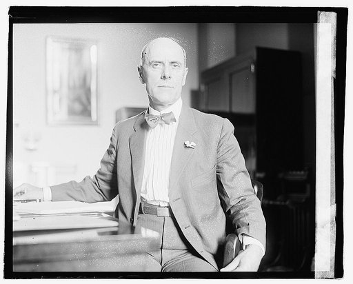 Wm. A. Kuman