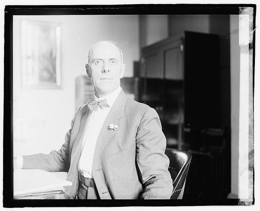 Wm. A. Kuman