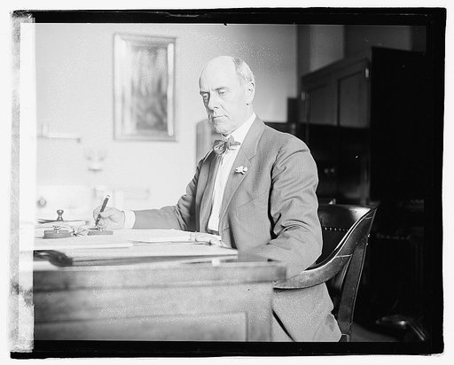 Wm. A. Kuman