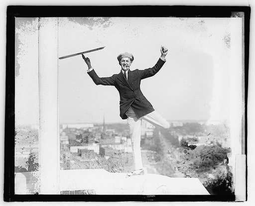 David Gardiner, 8/2/21
