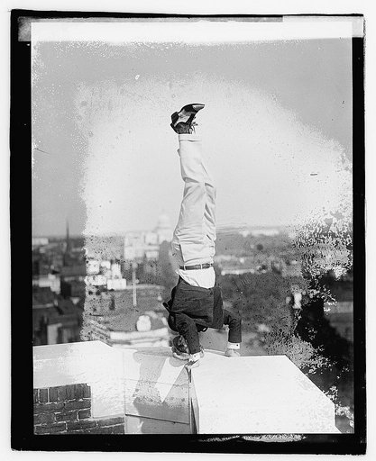 David Gardiner, 8/2/21