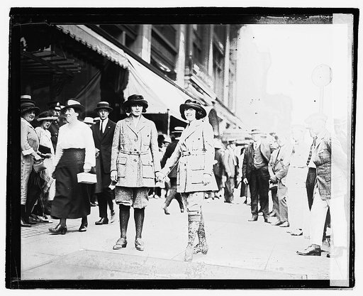 Cameron girls in knickers, 8/3/21