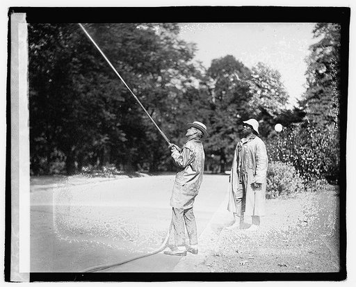 Sen. Cappe of Kansas, 8/15/21