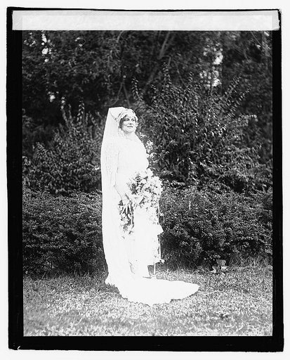 Mrs. Geo. Oakley Totten