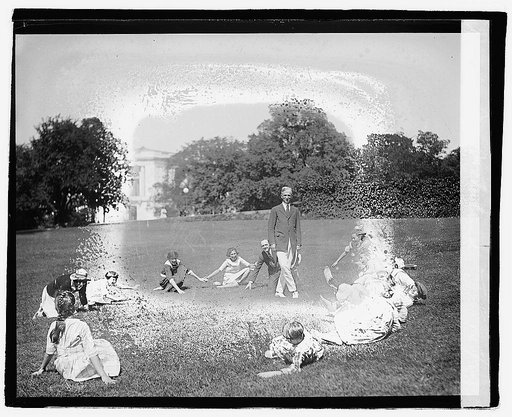 Sen. Sutherland, 8/15/21
