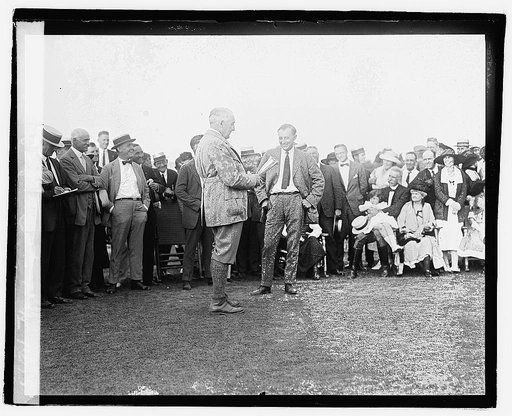 Harding and Robert J. Bende