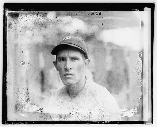 Fewster, N.Y., 1921