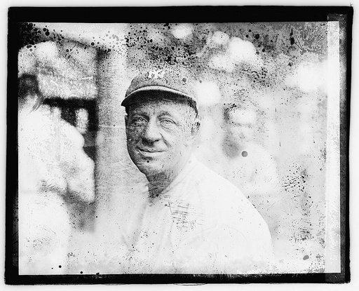 F. Roth, N.Y., 1921