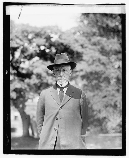 Capt. Wm. Rule, 8/26/21