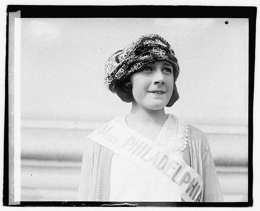 Nellie [...] Phila.