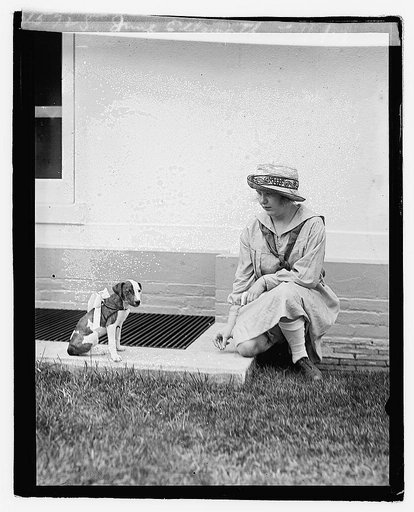 Jane Ellsworth, 9/2/21