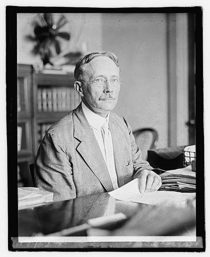 Pickens Neagle, 9/2/21