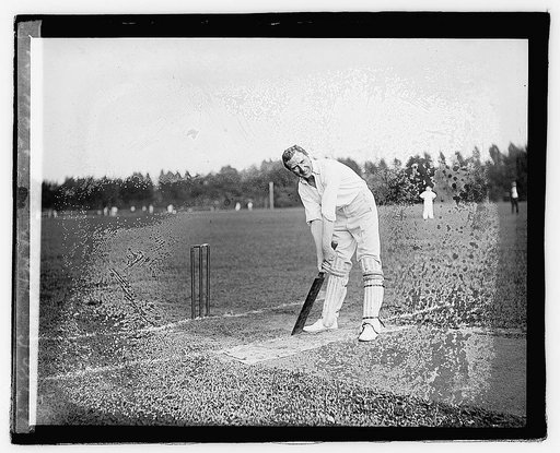 ...] H.H. Brown, 9/6/21