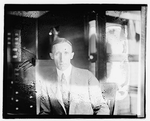 A.F. Beal