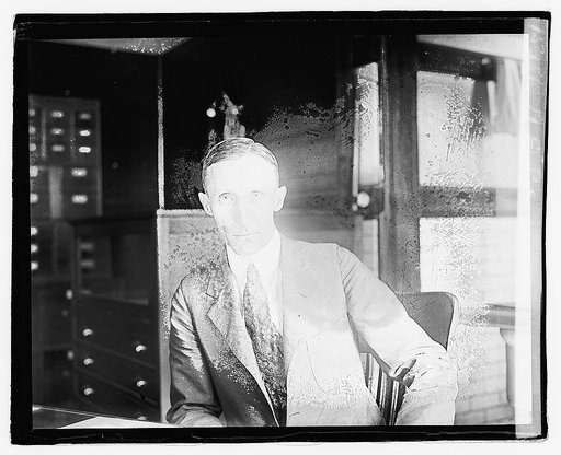 A.F. Beal, 9/8/21