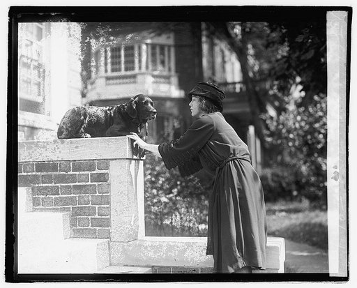 Dalphine Hyle, 9/21/21