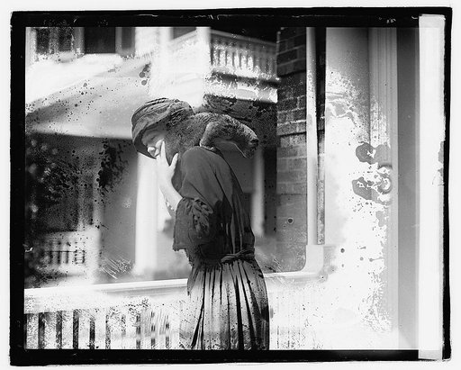 Dalphine Hyle