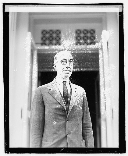 Edwin Fairfax Naulty, 9/21/21