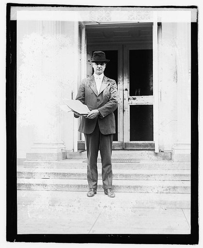 Maurice C. Latta