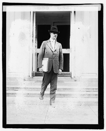 Maurice C. Lotta, 9/21/21