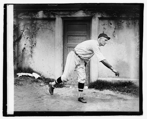 Phillips, 1921