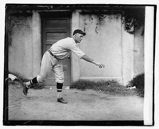 Phillips, 1921