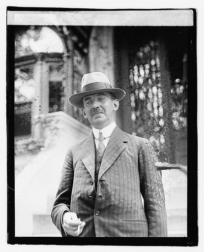 Dr. J.C.A. Everwijn, 9/20/21