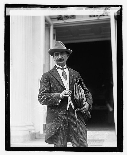 Max Rabinoff, 9/28/21