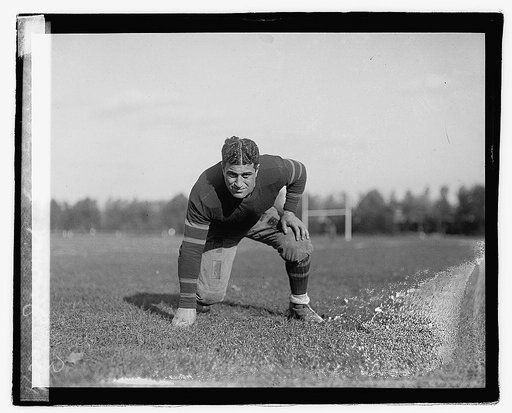 Jawish, G.W., 1921
