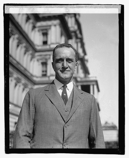 Basil Miles, 10/12/21