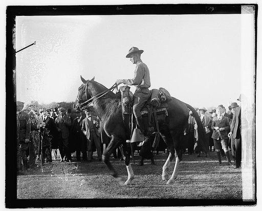 Capt. R.R. Allen, 10/14/21
