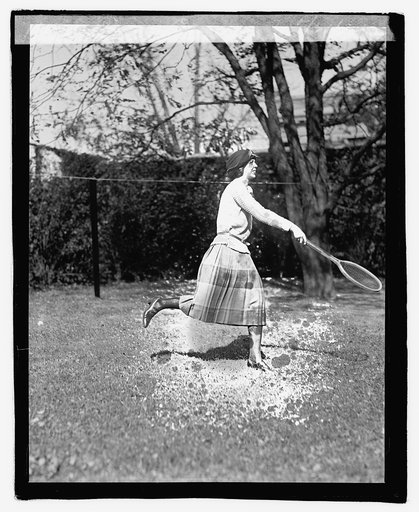 Laura Lejeune, 10/21/21