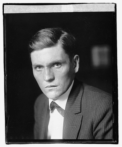 Harold R. Stevenson