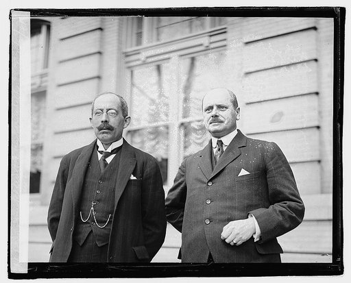 Jon Kheer T.A. Van Karnebeek , Jon Kheer T. Berlacets Van Blokland, 11/7/21
